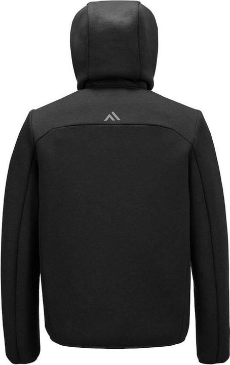 Produktbild Portwest KX3 Fleecejacke (M)