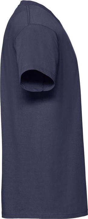 Image du produit Fruit of the Loom - T-shirt ICONIC PREMIUM - Homme (M)