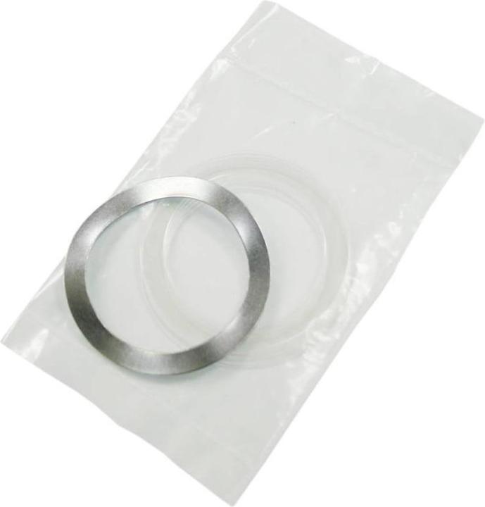 Actual product image Truvativ Bb30 Shim/wave Washer Kit