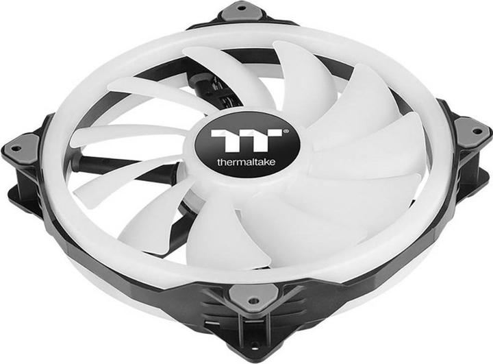 Produktbild Thermaltake Riing Trio 20 (200 mm, 1 x)