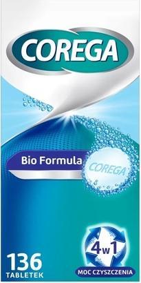 Image du produit Corega Formula (Lotion pour le corps)