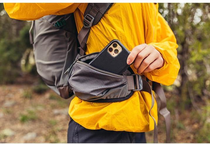 Produktbild Gregory Jade 53L S/M (53 l)