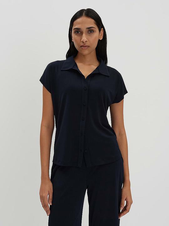 Image du produit Someday Poloshirt KONITA (36)