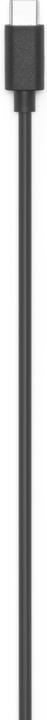 Actual product image DJI Focus Pro Motor (Gimbal focus aid)