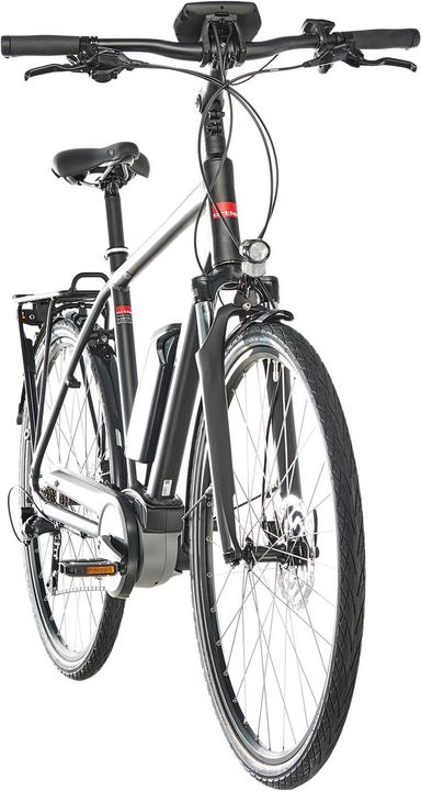 Actual product image Ortler Tours Nyon (50 cm)