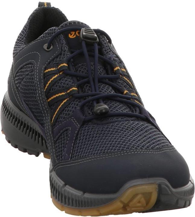 Produktbild Ecco Terracruise II (40)
