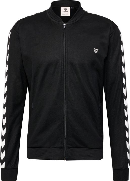 Produktbild hummel Hmlarchive Regular Poly Zip Jacket (S)