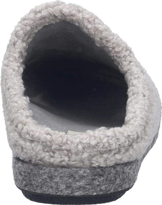 Image du produit Josef Seibel 55802-VL329 (37)