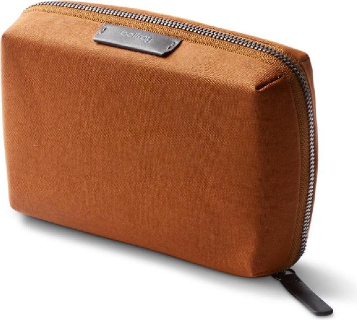 Actual product image Bellroy Tech Kit Compact