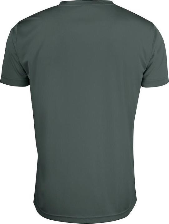 Immagine prodotto Clique Tshirt Attiva (XS)
