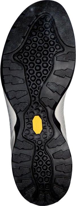 Image du produit Scarpa Mojito Schuhe (36.5)