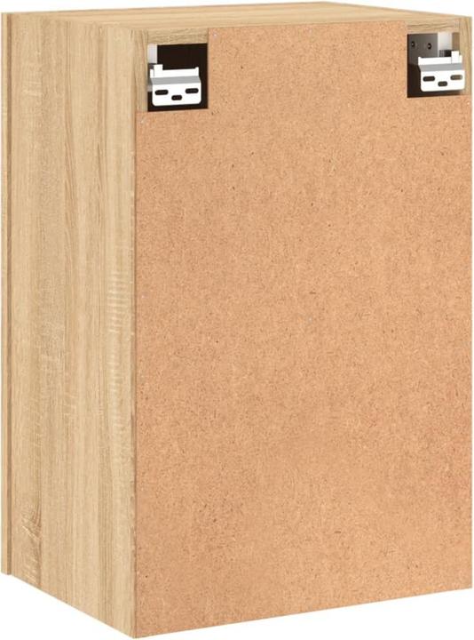Image du produit VidaXL Ume