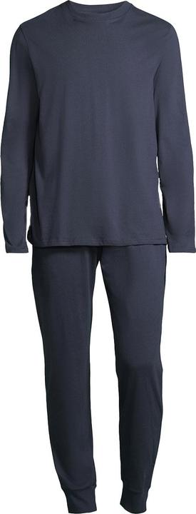 Image du produit Schiesser Night & Home Pyjama (58, 3XL)