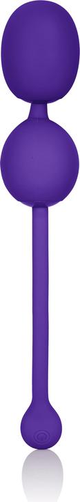Image du produit CalExotics Rechargeable Dual Kegel