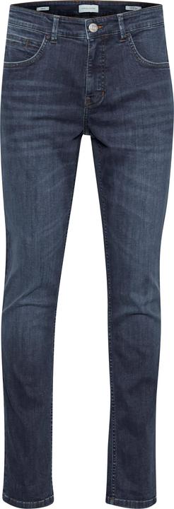 Casual Friday CFRY 20503637