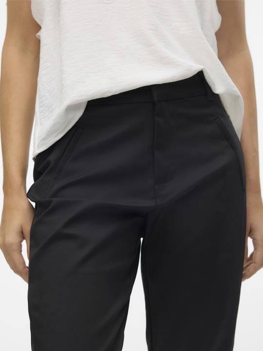 Produktbild Vero Moda Ankle- Hose (L)