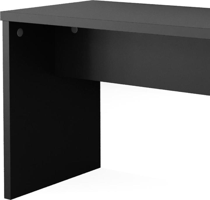 Image du produit Vicco Sitzbank für Schminktisch (70 cm)
