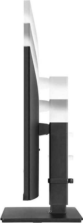 Actual product image LG 32BN67U-B (3840 x 2160 Pixels, 32")