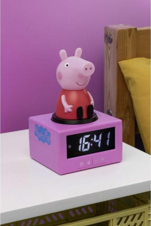 Hasbro PP12729PP