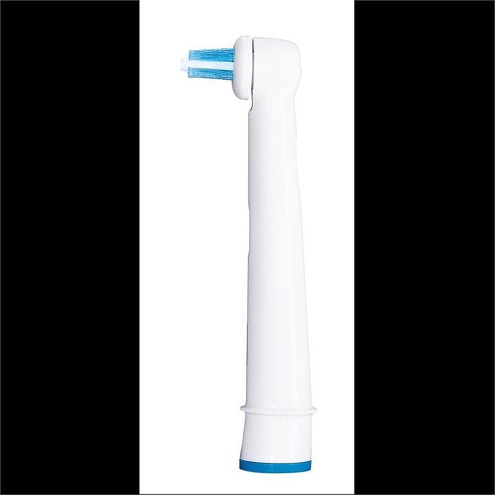 Image du produit Oral-B Interspace (1 x)