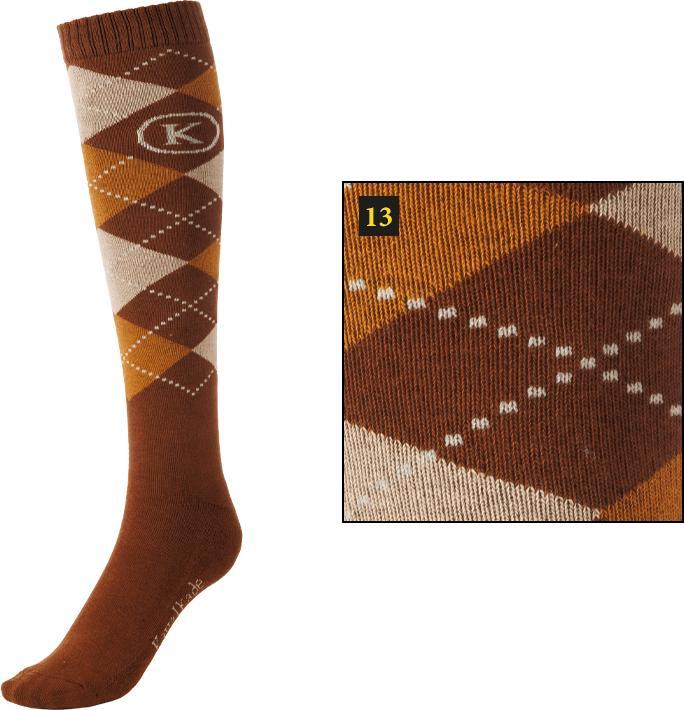cognac-creme, 13-mocca