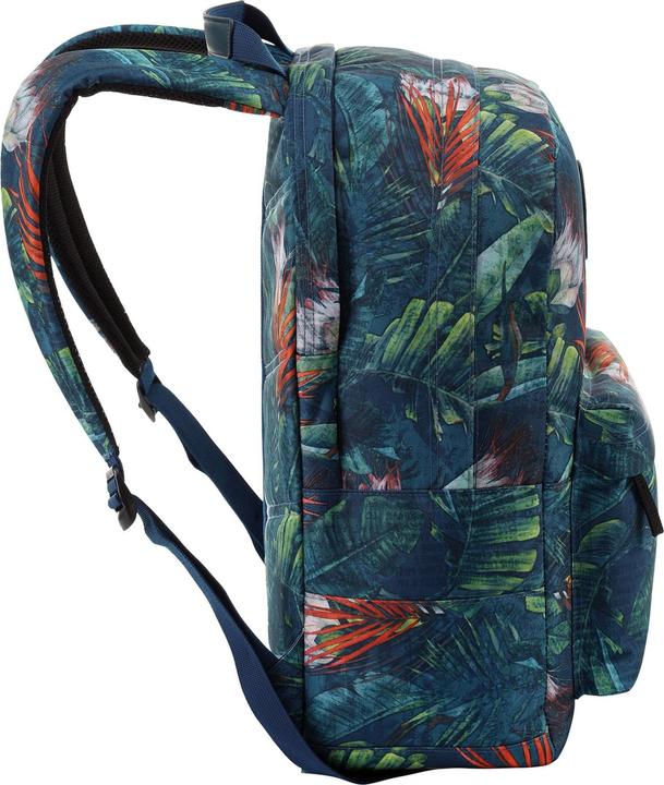 Immagine prodotto Nitro Zaino Urban Plus 45 cm scomparto per laptop (18 l)
