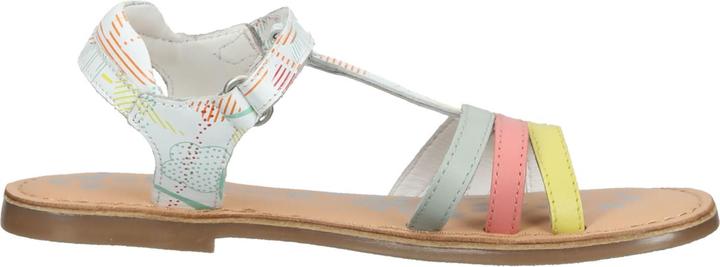 Produktbild Kickers Diamanto (30)