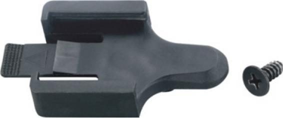 Produktbild Topeak Outer Fixer for Wedge Pack