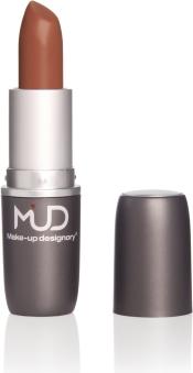 Image du produit MUD Rouge à lèvres Summer Soleil (Soleil d'été)
