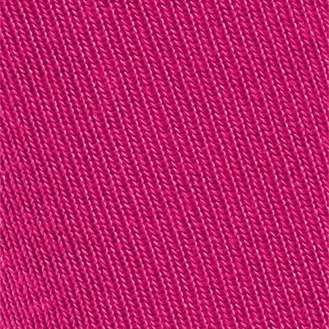 Produktbild Falke Active Breeze (Einzelpack, 35 - 38)