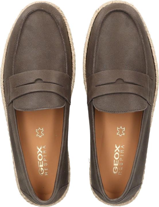 Immagine prodotto Geox Slipper (42)