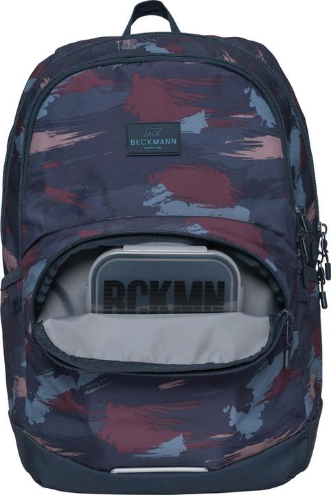 Immagine prodotto Beckmann Zainetto Sport Jr. (30 l)