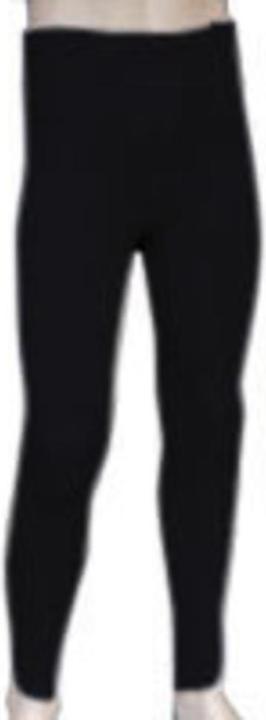 Image du produit Woolpower 200 Long Johns unisexe (XL)