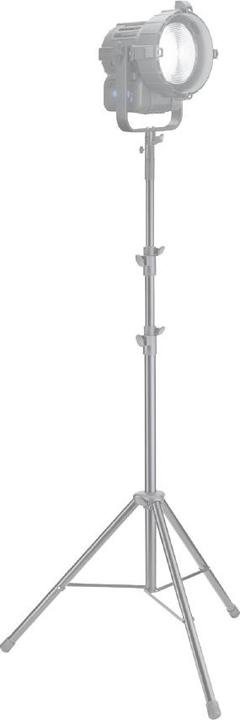 Immagine prodotto K&M 66370 Adattatore per spigot Mini TV