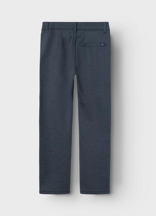 Image du produit Name it Pantalon X-Slim Fit (164)