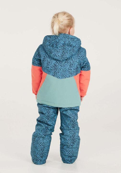Image du produit Protest Veste Prtliske TD (92)