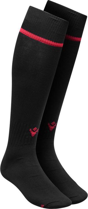 Image du produit Macron Albanie Chaussettes EM (47 - 50)