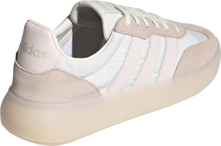 Produktbild adidas Barreda Decode (38 2/3)