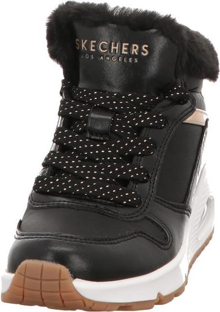 Produktbild Skechers Boots UNO - COZY ON AIR (34)