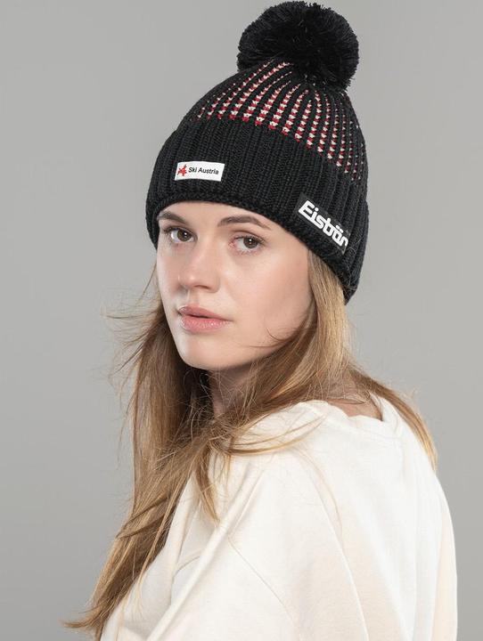 Actual product image Eisbär Flow MÜ RL SKA