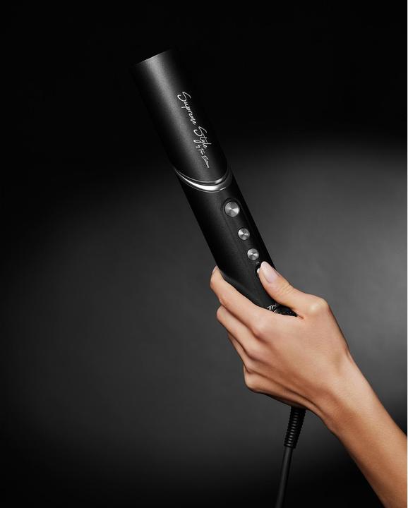 Produktbild Trisa Multistyler Supreme Style