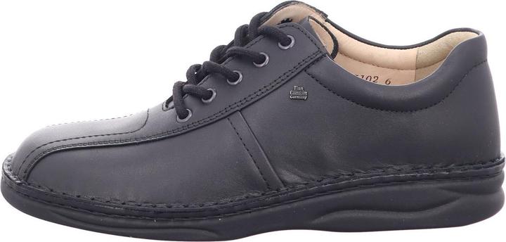 Immagine prodotto Finn Comfort Scarpe allacciate (39 1/3)