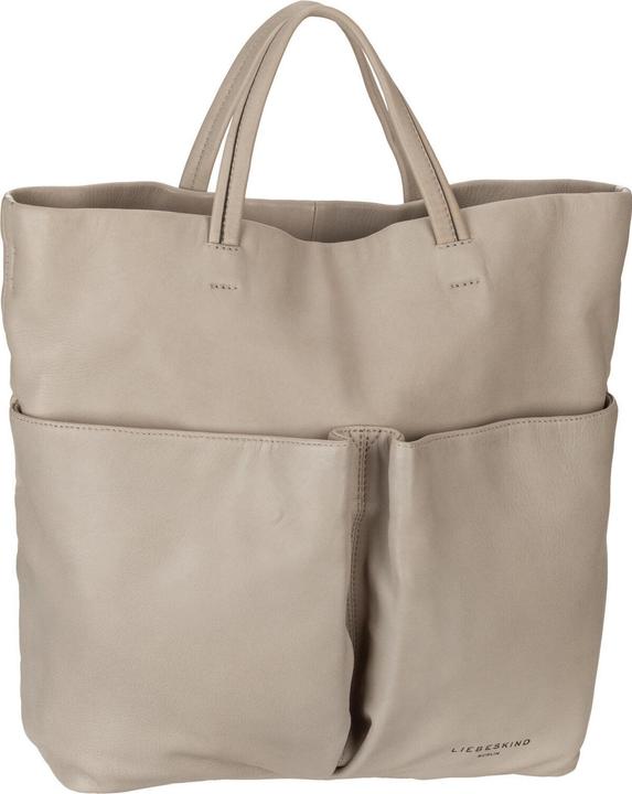 Liebeskind Berlin Handtasche Hera L