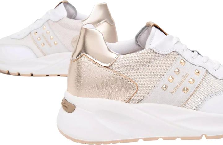 Produktbild Nero Giardini Sneaker Low-Sneaker (41)