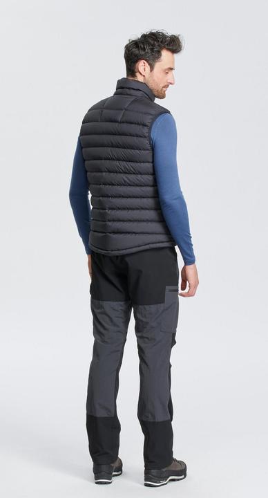 Produktbild Forclaz MT500 DOWN (3XL)