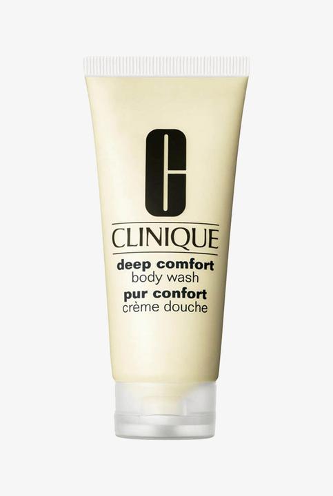 Produktbild Clinique Deep Comfort (200 ml)