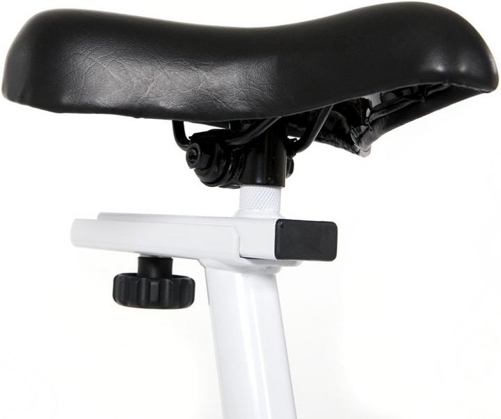 Produktbild Hammer Fitness Cardio T2