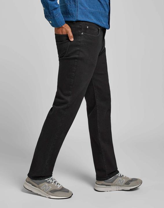 Produktbild Lee Straight Fit Mvp (32)