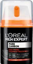Image du produit L'Oréal Paris Crème de jour Pure Carbon (50 ml, Crème de jour)