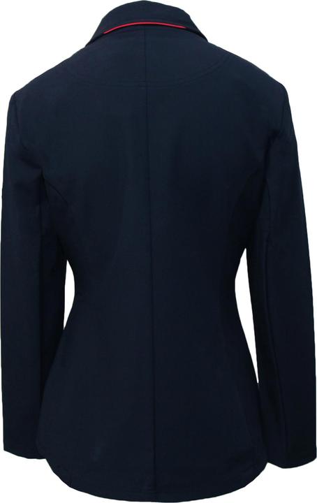 Image du produit Hy Veste de saut d'obstacles Silvia (XS)